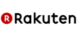 Rakuten.de Gutschein