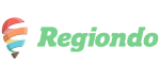 Regiondo Gutschein