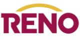 Reno Gutschein