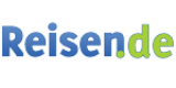 Reisen.de Gutschein