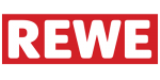 Rewe Gutschein