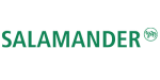 Salamander Gutschein
