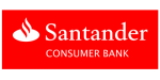 Santander Gutschein