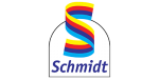 Schmidt Spiele Gutschein