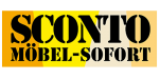 Sconto Gutschein