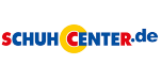 Schuhcenter.de Gutschein