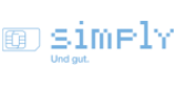 Simply Gutschein