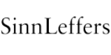 SinnLeffers Gutschein