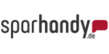Sparhandy Gutschein