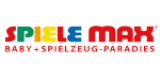 SPIELE MAX Gutschein