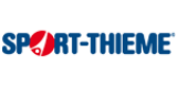 Sport-Thieme Gutschein