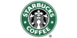 Starbucks Gutschein
