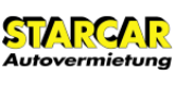 Starcar Gutschein