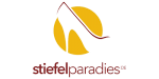 stiefelparadies.de Gutschein