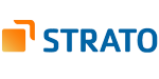 Strato Gutschein