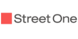 Street One Gutschein