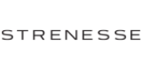 Strenesse Gutschein