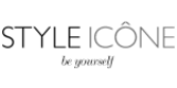 STYLEICONE Gutschein