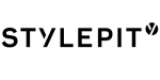 StylePit Gutschein