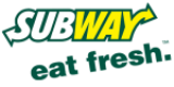 Subway Gutschein