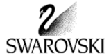 Swarovski Gutschein