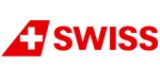 SWISS Gutschein
