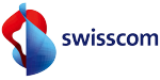 Swisscom Gutschein