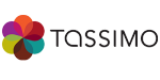 Tassimo Gutschein