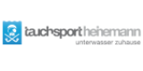 Tauchsport Heinemann Gutschein