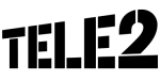 Tele2 Gutschein
