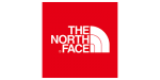 The North Face Gutschein