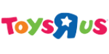 ToysRUs Gutschein