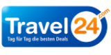 Travel24 Gutschein