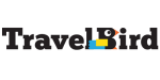TravelBird Gutschein