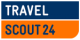 TravelScout24 Gutschein