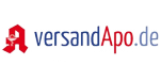 Versandapo Gutschein