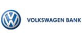 VW Bank Gutschein
