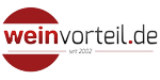 Weinvorteil Gutschein