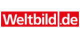 Weltbild Gutschein