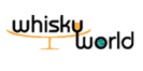 Whiskyworld Gutschein
