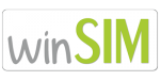 winSIM Gutschein