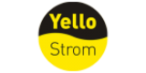 Yello Strom Gutschein