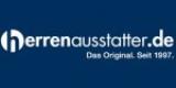 Herrenausstatter Gutschein