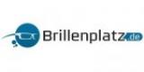 Brillenplatz Gutschein