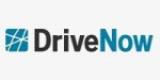 DriveNow AT Gutschein