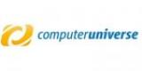 Computeruniverse Gutschein