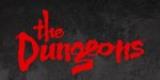 Dungeon Gutschein