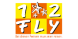 1-2-FLY.com Gutschein