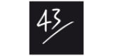 43einhalb Gutschein