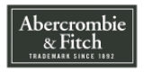 Abercrombie & Fitch Gutschein